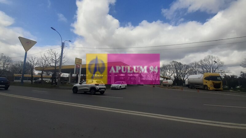 Teren pentru dezvoltare proiect case-vile in Bucuresti