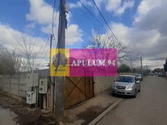 Teren pentru dezvoltare proiect case-vile in Bucuresti